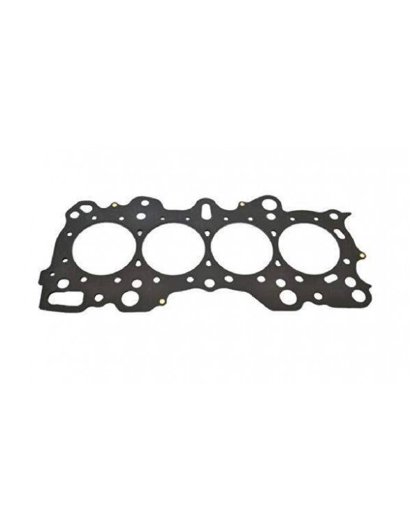 Athena head gasket Honda Integra B18C 81.5MM 0.6MM