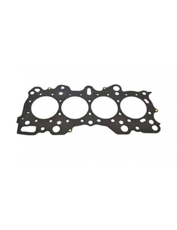 Athena head gasket Honda Integra B18C 85MM 0.85MM