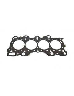 Athena head gasket Honda Integra B18C 85MM 0.85MM