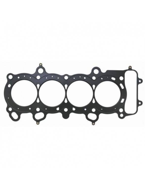 Athena head gasket Honda S2000 F20C F22C 89MM 0.85MM