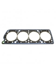 Head gasket Athena Lancia Delta Dedra 2.0 4WD 85.5MM 1.8MM