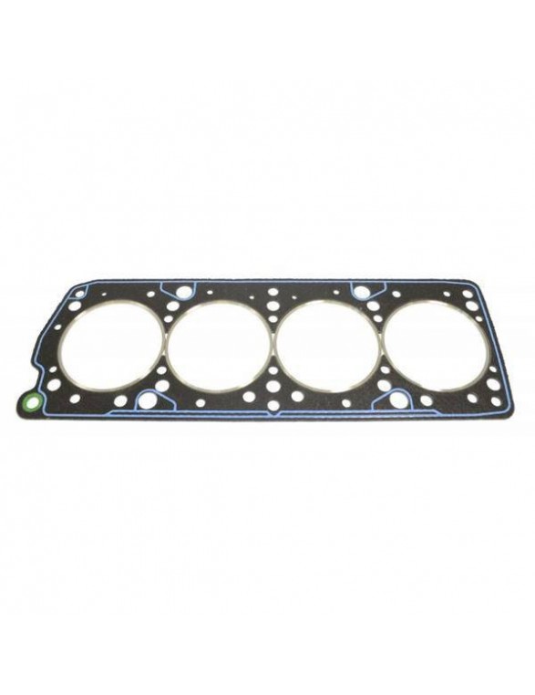 Head gasket Athena Lancia Delta Dedra 2.0 4WD 85.5MM 1.8MM