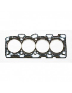 Athena head gasket Mitsubishi Lancer 2.0L GDI 87.5mm 1.25mm