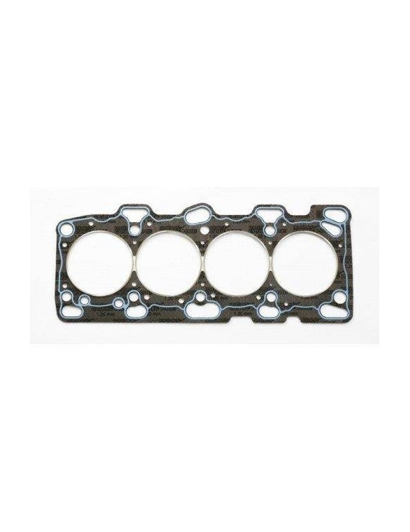 Athena head gasket Mitsubishi Lancer 2.0L GDI 87.5mm 1.25mm