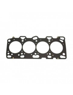 Athena head gasket Mitsubishi Lancer EVO 4-8 4G63T 85.3MM 1.0MM