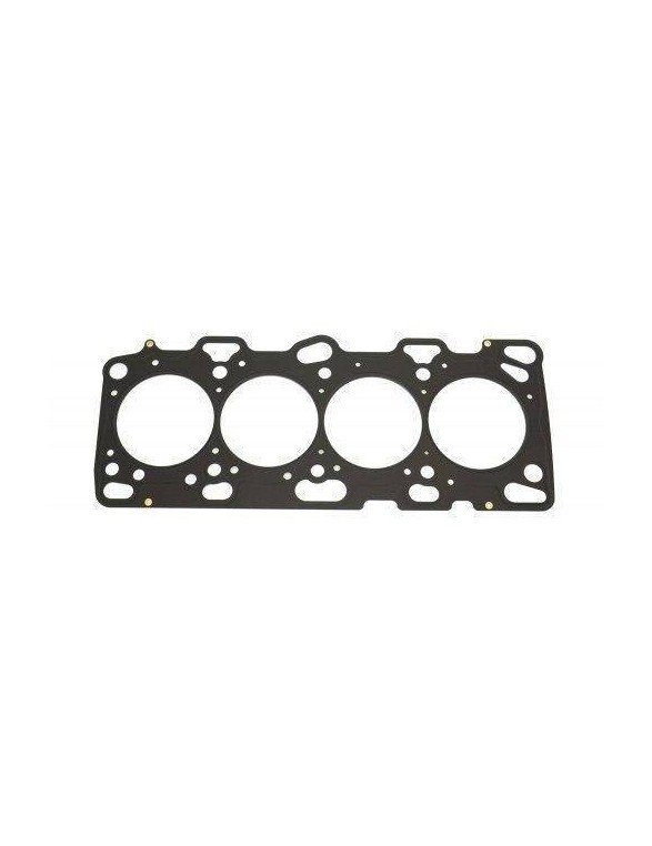 Athena head gasket Mitsubishi Lancer EVO 4-8 4G63T 85.3MM 1.0MM