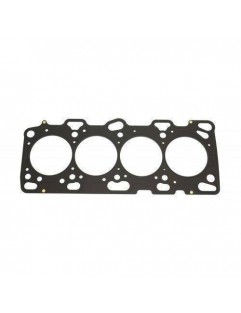 Athena head gasket Mitsubishi Lancer EVO 4-8 4G63T 85.3MM 1.15MM