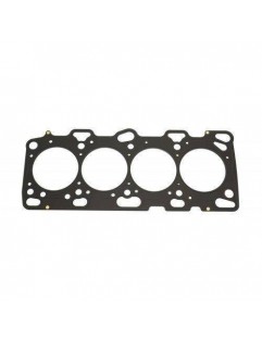 Athena head gasket Mitsubishi Lancer EVO 4-8 4G63T 85.3MM 1.3MM