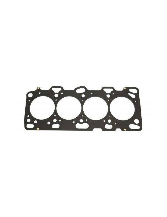 Athena head gasket Mitsubishi Lancer EVO 4-8 4G63T 85.3MM 1.3MM