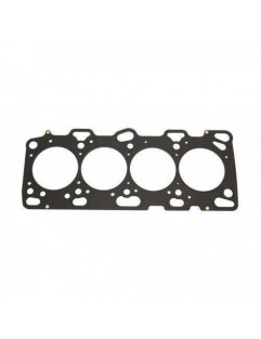 Athena head gasket Mitsubishi Lancer EVO 4-8 4G63T 86.3MM 1.3MM