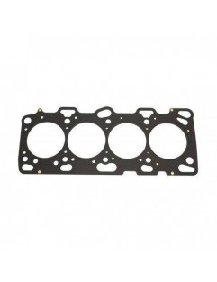 Athena head gasket Mitsubishi Lancer EVO 4-8 4G63T 87.3MM 1.0MM