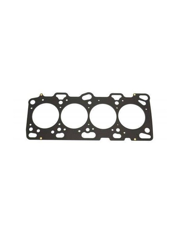 Athena head gasket Mitsubishi Lancer EVO 4-8 4G63T 87.3MM 1.0MM