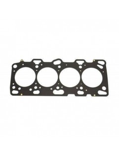 Athena head gasket Mitsubishi Lancer EVO 4-8 4G63T 87.3MM 1.3MM