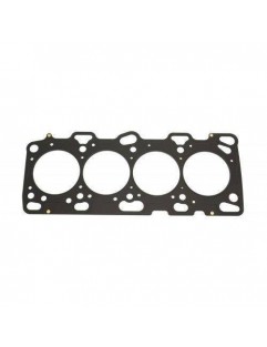 Athena head gasket Mitsubishi Lancer EVO 4-8 4G63T 88.3MM 1.0MM