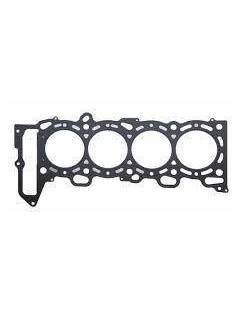 Athena head gasket Nissan 180SX 200SX SR20DE SR20DET 87.5MM 1.0MM