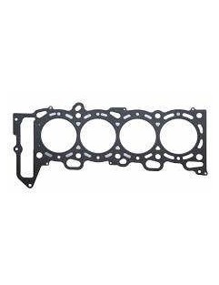 Athena head gasket Nissan 180SX 200SX SR20DE SR20DET 88.5MM 0.85MM