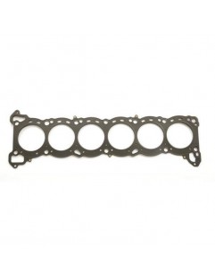 Athena head gasket Nissan Skyline RB25 87MM 1.3MM