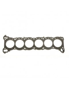 Athena head gasket Nissan Skyline RB25 87MM 1.5MM