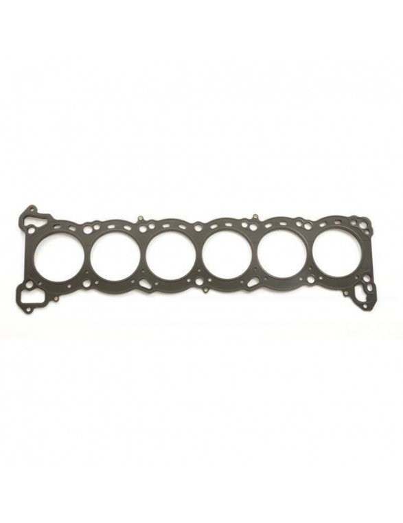 Athena head gasket Nissan Skyline RB25 87MM 1.5MM