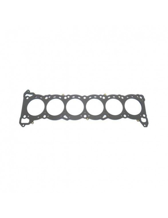 Athena head gasket Nissan Skyline RB26 87.5MM 1.2MM