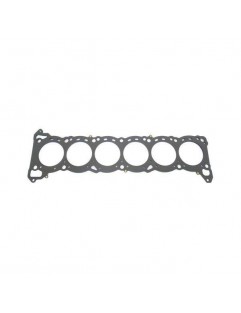 Athena head gasket Nissan Skyline RB26 87.5MM 1.2MM