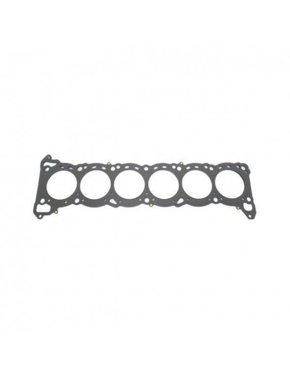 Athena head gasket Nissan Skyline RB26 87.5MM 1.5MM