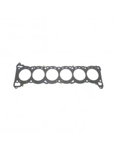 Athena head gasket Nissan Skyline RB26 87.5MM 1.5MM