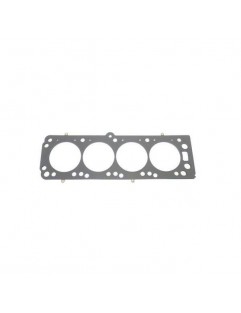 Athena head gasket Opel Calibra Astra GSI 87.5 1.9MM