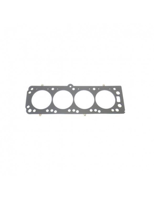 Athena head gasket Opel Calibra Astra GSI 88.5 1.3MM