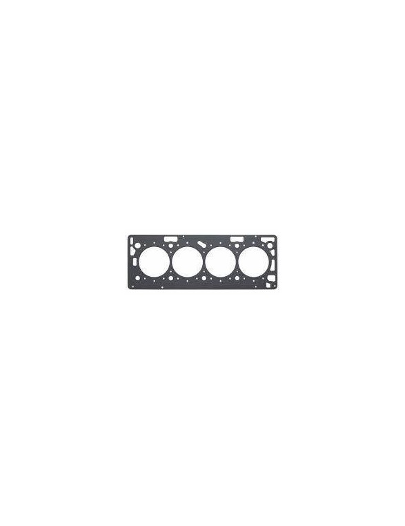 Athena head gasket Opel Corsa A16 Z16 Z18 80MM 1.0MM