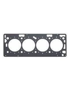 Athena head gasket Opel Corsa A16 Z16 Z18 80MM 1.0MM