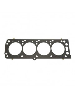 Athena head gasket Opel Vectra Zafira Z20 X20 87.5MM 1.9MM