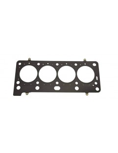 Uszczelka głowicy Athena Renault 19 Clio Megane F7P F7R 83MM 1,3MM