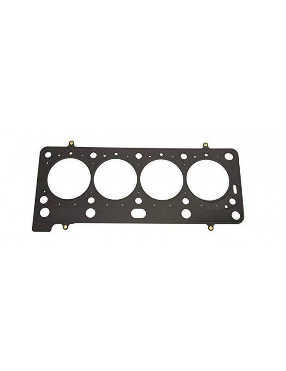 Athena head gasket Renault 19 Clio Megane F7P F7R 84MM 1.3MM