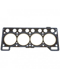 Athena head gasket Renault 5 R9 R11 77MM 1.8MM