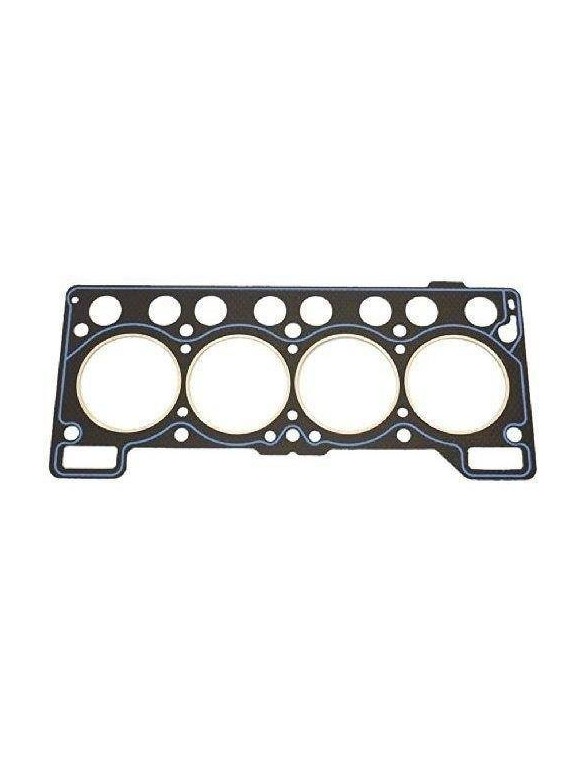 Athena head gasket Renault 5 R9 R11 77MM 1.8MM