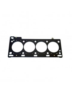 Athena head gasket Renault Clio Megane F4P F4R 84.5MM 0.85MM