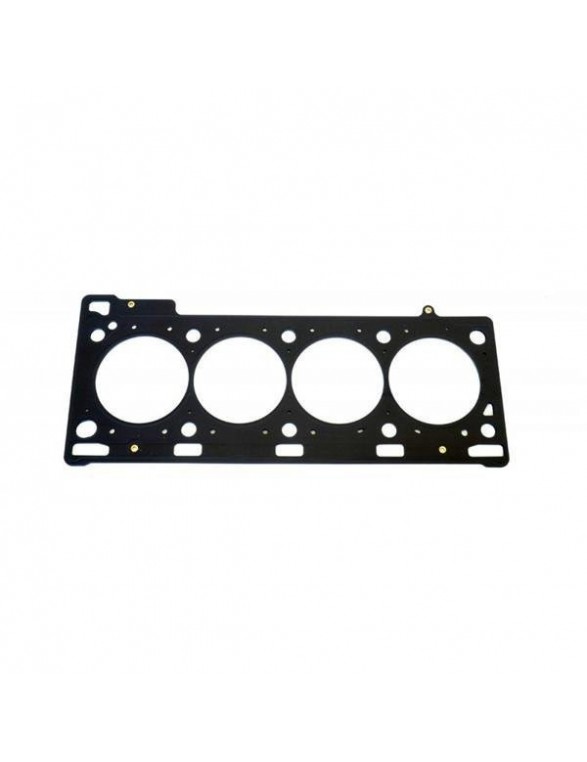 Athena head gasket Renault Clio Megane F4P F4R 84.5MM 1.3MM