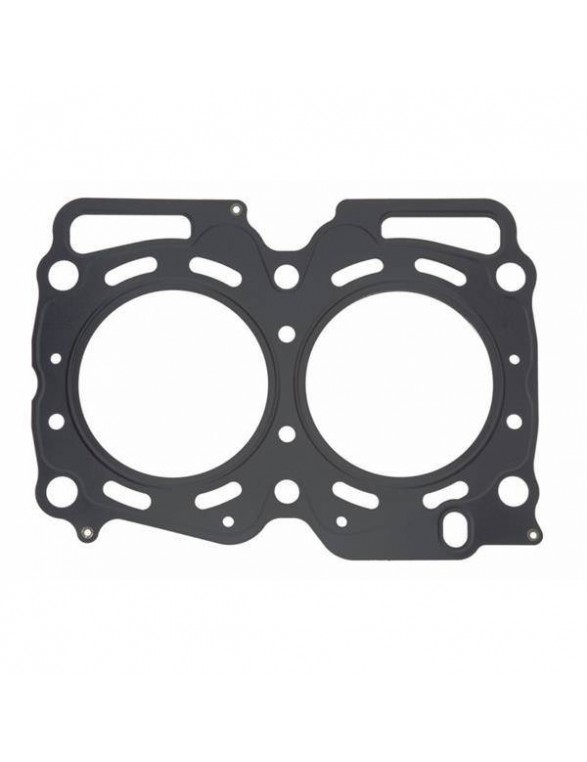 Head gasket Athena Subaru Impreza WRX STI EJ20 94MM 1.0MM