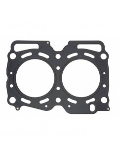 Head gasket Athena Subaru Impreza WRX STI EJ20 94MM 1.0MM