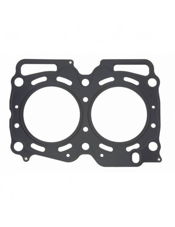 Head gasket Athena Subaru Impreza WRX STI EJ20 94MM 1.3MM