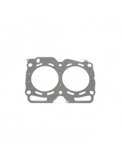 Uszczelka głowicy Athena Subaru Impreza WRX STI EJ25 EJ257 100MM 1,0MM