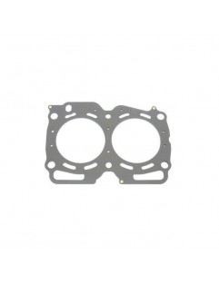 Head gasket Athena Subaru Impreza WRX STI EJ25 EJ257 100MM 1.3MM