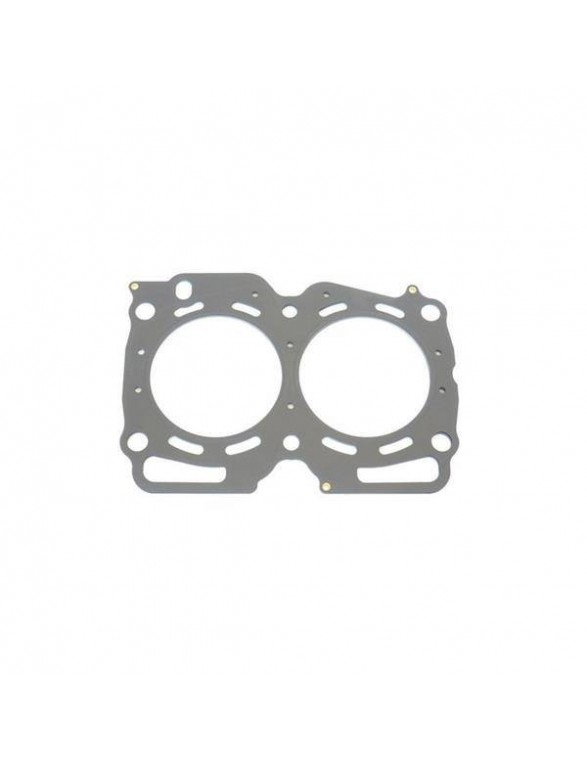 Head gasket Athena Subaru Impreza WRX STI EJ25 EJ257 100MM 1.9MM