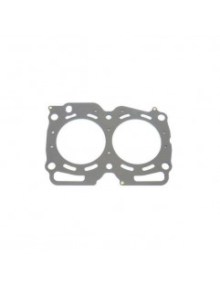 Uszczelka głowicy Athena Subaru Impreza WRX STI EJ25 EJ257 100MM 1,9MM