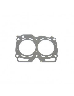 Uszczelka głowicy Athena Subaru Impreza WRX STI EJ25 EJ257 102,3MM 1,3MM