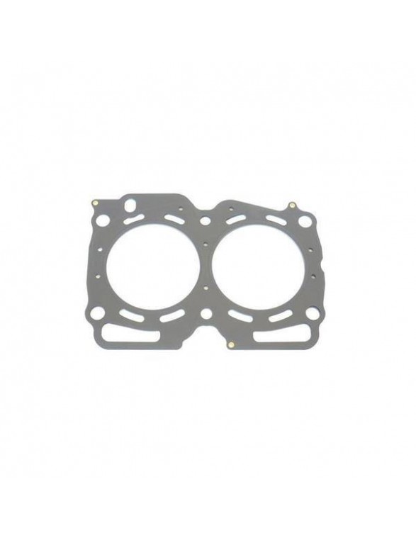 Head gasket Athena Subaru Impreza WRX STI EJ25 EJ257 102.3MM 1.9MM