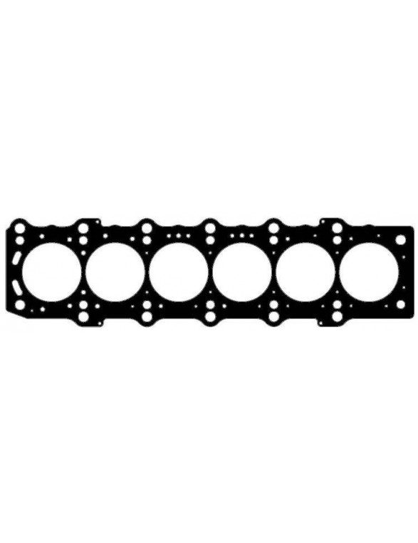 Athena head gasket Toyota Aristo Supra 2JZ-GTE 87.7MM 1.0MM