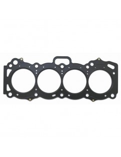 Athena head gasket Toyota Celica Corolla 4AGE 83MM 1.9MM