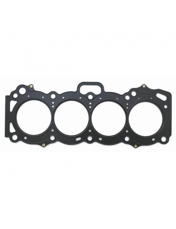 Athena head gasket Toyota Celica Corolla 4AGE 83MM 1.9MM